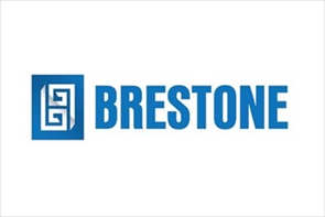 Brestone
