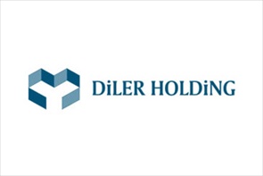 Diler Holding