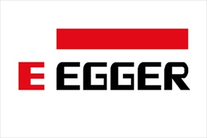 EEGGER
