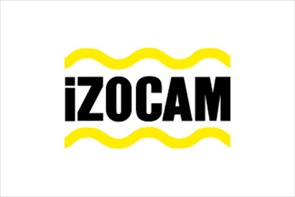 İzocam