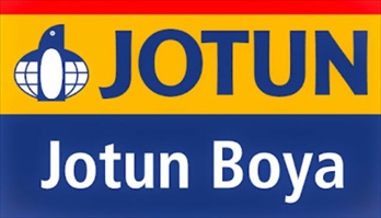 Jotun Boya