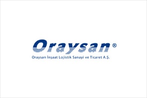 Oraysan