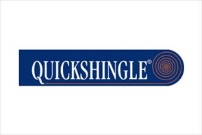 QUICKSHINGLE