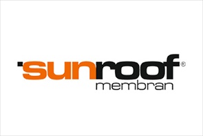 Sunroof
