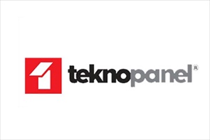 Teknopanel