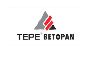 Tepe Betopan
