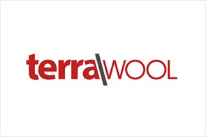 Terrawool